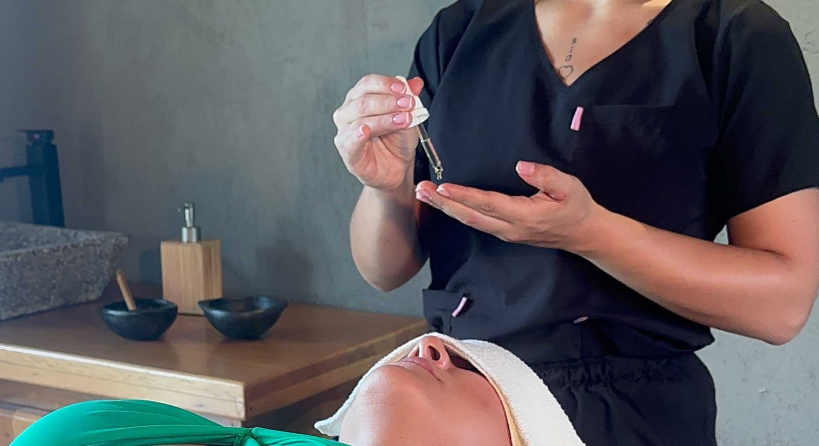 terapia-facial-renovadora